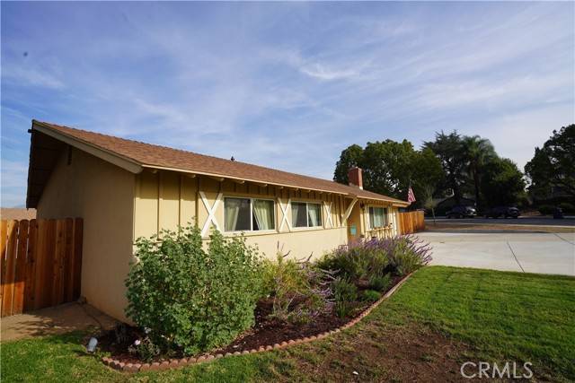 Redlands, CA 92373,309 Hastings Street