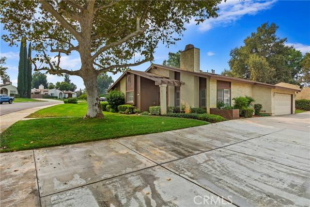 Redlands, CA 92374,961 Ardmore Circle