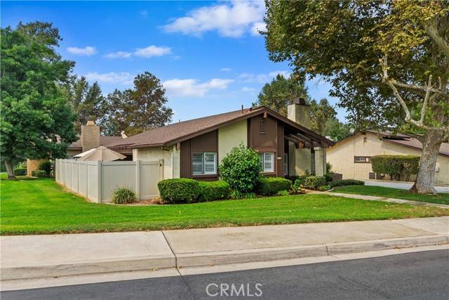 Redlands, CA 92374,961 Ardmore Circle