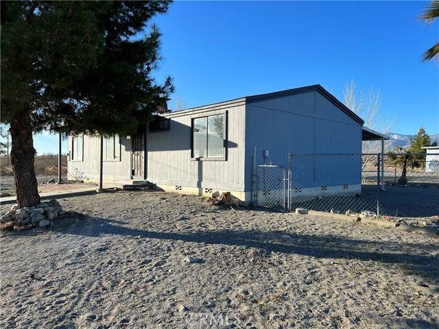 Phelan, CA 92371,4175 Nyack Road