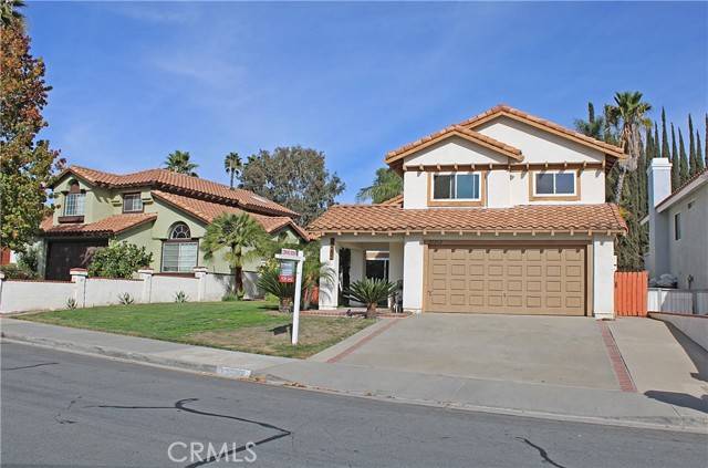 Murrieta, CA 92562,25252 Via Las Lomas