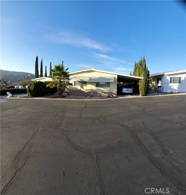 Yucaipa, CA 92399,35218 Fir #59