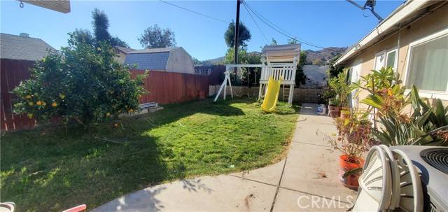 Jurupa Valley, CA 92509,6500 45th Street