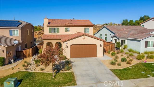 Beaumont, CA 92223,36326 Straightaway Drive