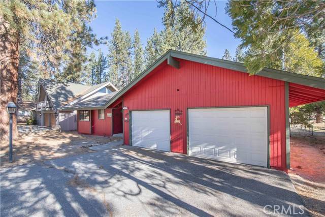 Big Bear Lake, CA 92315,159 Oriole Drive