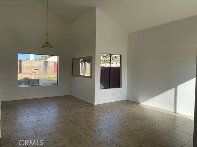 Moreno Valley, CA 92551,24414 Saint Thomas Avenue