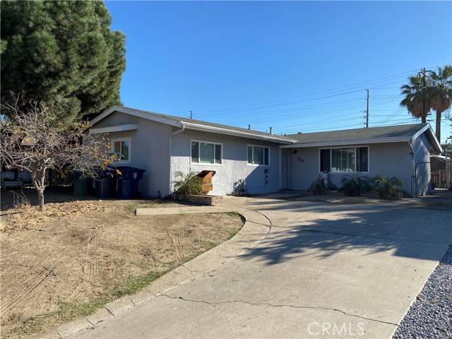 Redlands, CA 92374,829 W Sharon Road