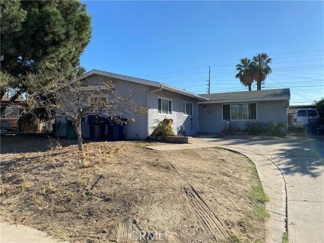 Redlands, CA 92374,829 W Sharon Road