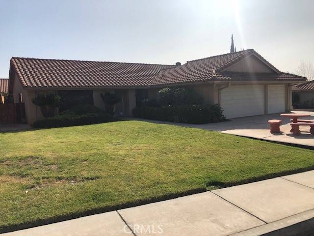 Highland, CA 92346,1677 Buckeye Street