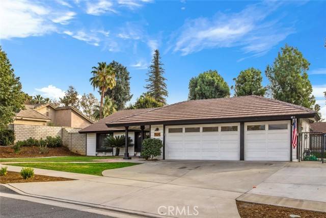 Redlands, CA 92374,1524 Lori Court