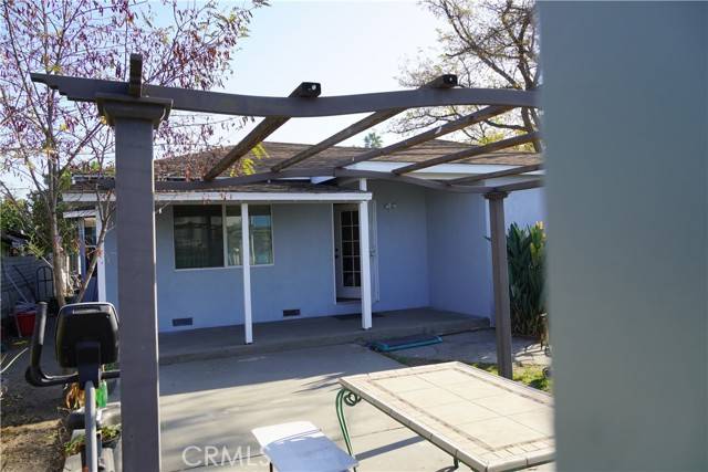 Sun Valley, CA 91352,11068 Penrose Street