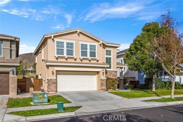 Yucaipa, CA 92399,33425 Wallace Way