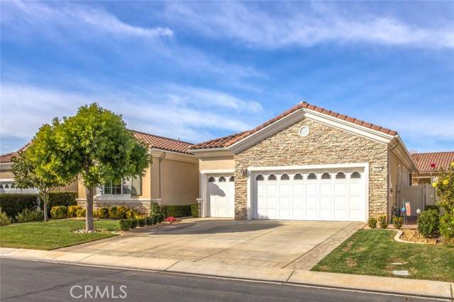 Beaumont, CA 92223,1743 La Cantera Way