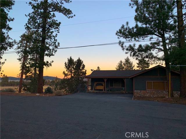 Big Bear City, CA 92314,1457 Malabar Way