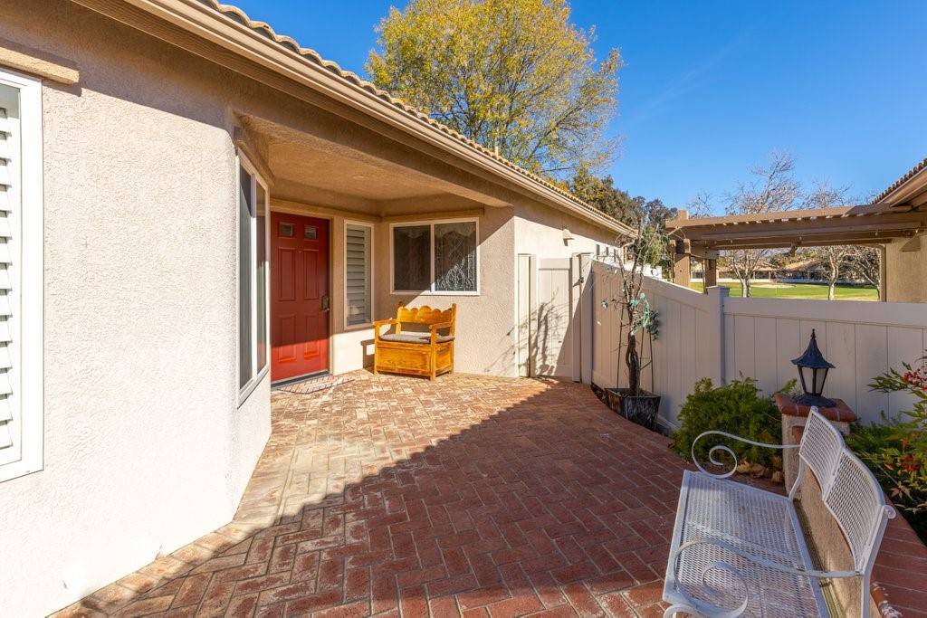 Banning, CA 92220,812 Twin Hills Drive