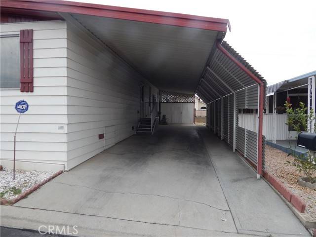 Yucaipa, CA 92399,35218 FIR #4