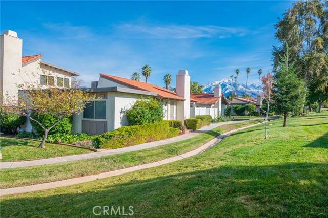 Redlands, CA 92374,1566 Lisa Lane