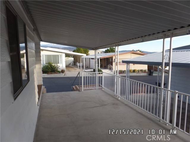 Highland, CA 92346,3850 ATLANTIC #141