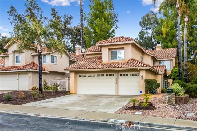 Murrieta, CA 92562,23844 Castinette Way