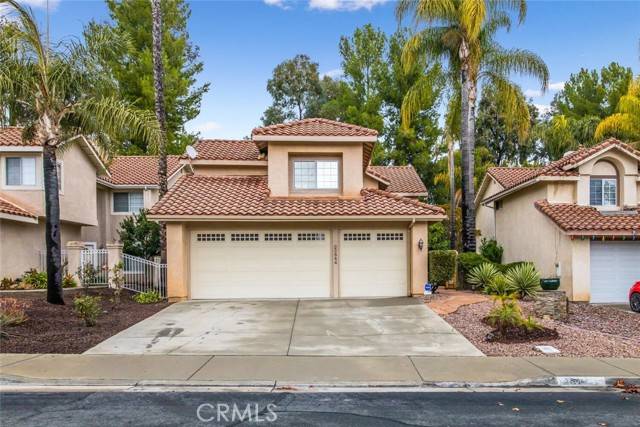 Murrieta, CA 92562,23844 Castinette Way