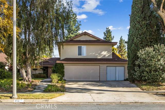 Redlands, CA 92374,713 S S Grove Street