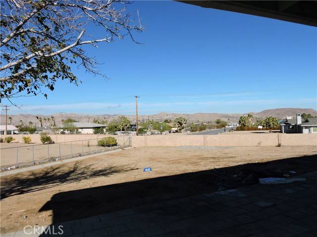 Yucca Valley, CA 92284,7724 Megan Court