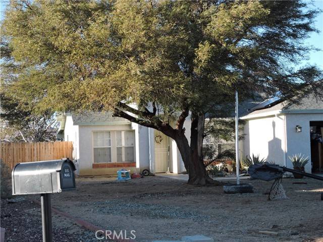 Yucca Valley, CA 92284,7724 Megan Court