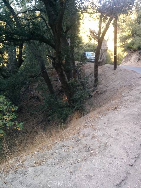 Crestline, CA 92325,0 CHILLION
