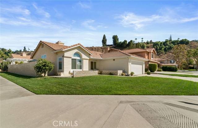 Highland, CA 92346,28316 Saddlebrook Place