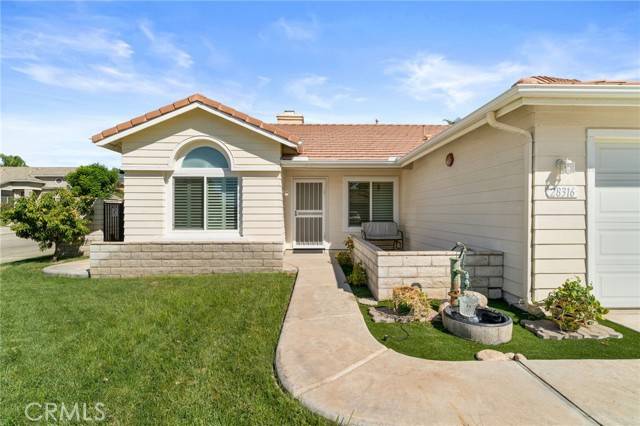 Highland, CA 92346,28316 Saddlebrook Place