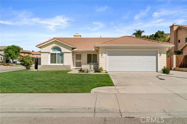 Highland, CA 92346,28316 Saddlebrook Place