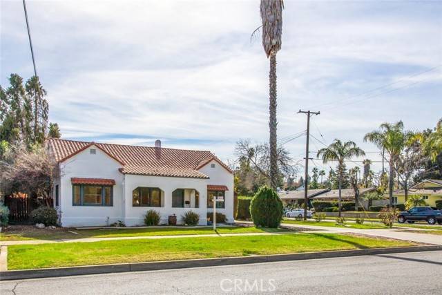 Redlands, CA 92374,682 E Palm Avenue