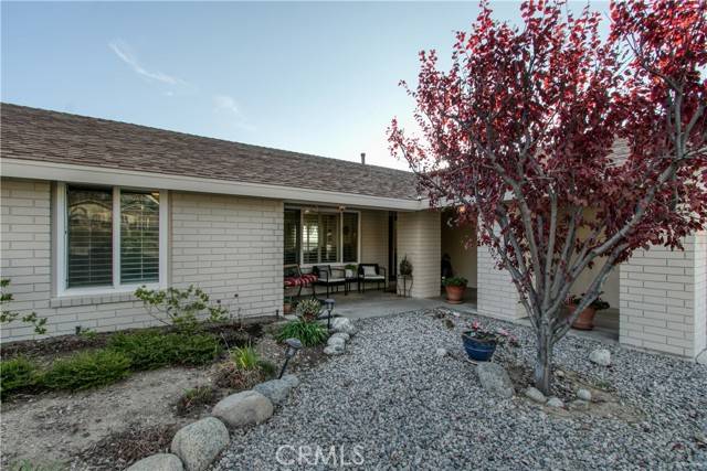 Banning, CA 92220,4070 Hillside Drive