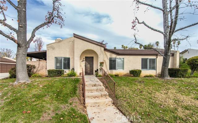 Redlands, CA 92374,1050 Ardmore Circle