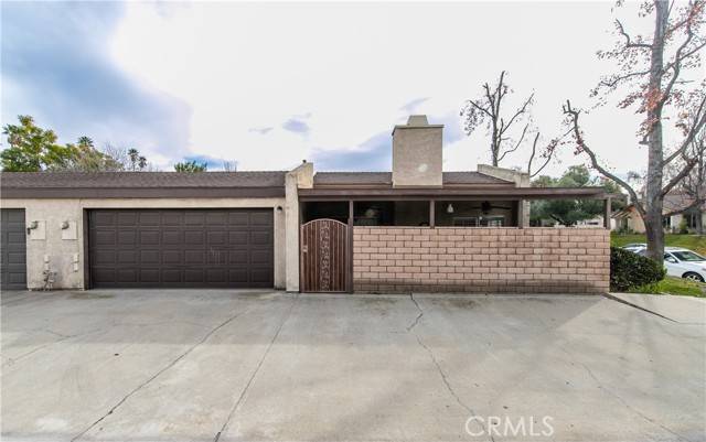 Redlands, CA 92374,1050 Ardmore Circle