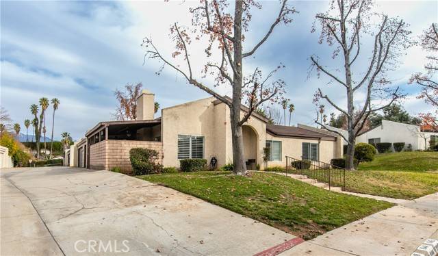 Redlands, CA 92374,1050 Ardmore Circle