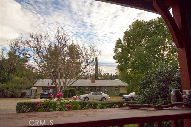 Redlands, CA 92373,1343 La Loma Drive