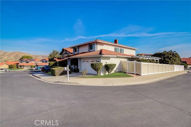 Corona, CA 92878,4724 Satin Bell Drive