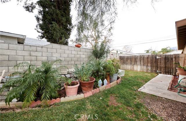 Ontario, CA 91764,959 E Elma Street