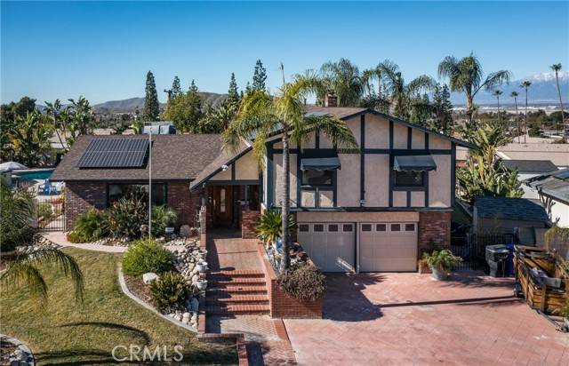 Grand Terrace, CA 92313,12172 Country Club Lane