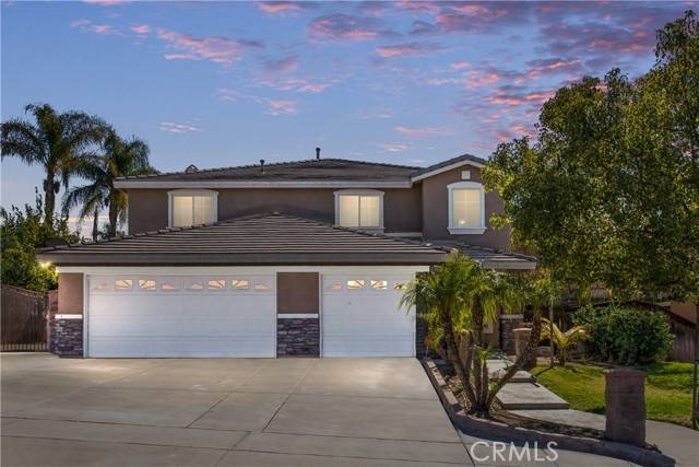 Highland, CA 92346,7835 La Monica Street