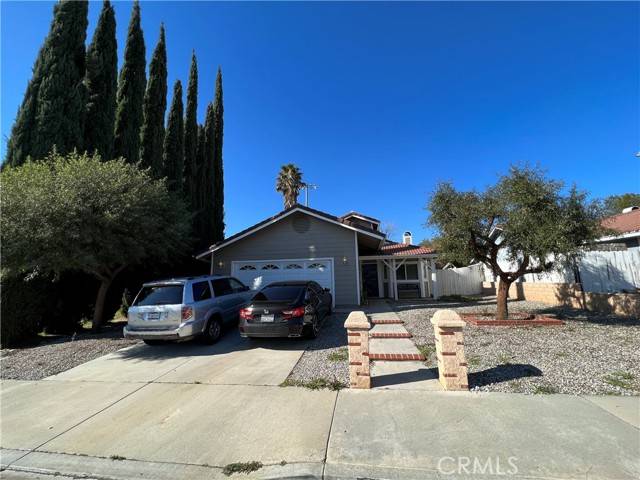 Beaumont, CA 92223,1739 Vasili Lane