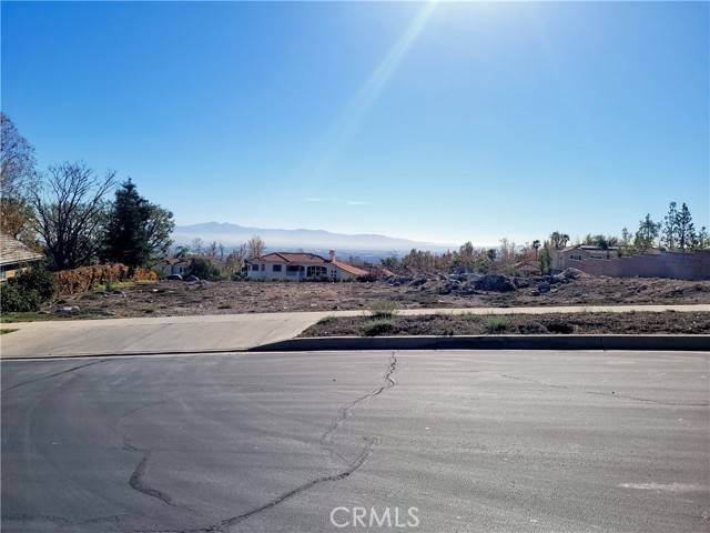 Rancho Cucamonga, CA 91737,11029 Ranch