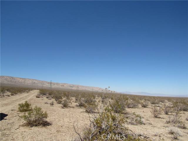 Mojave, CA 93501,0 225-284-31-00-9