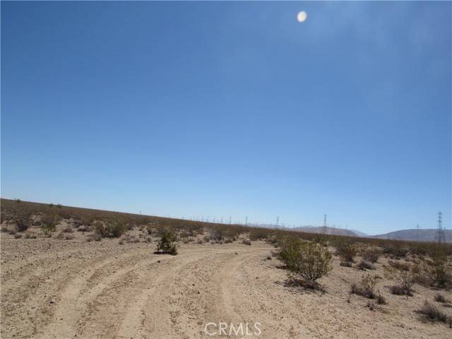 Mojave, CA 93501,0 225-284-31-00-9