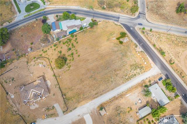Cherry Valley, CA 92223,0 Tokay