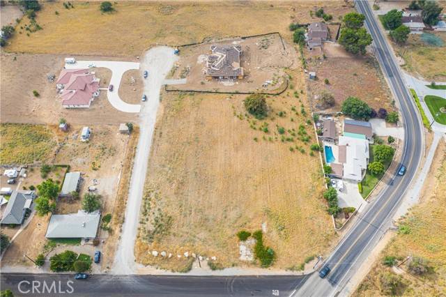 Cherry Valley, CA 92223,0 Tokay