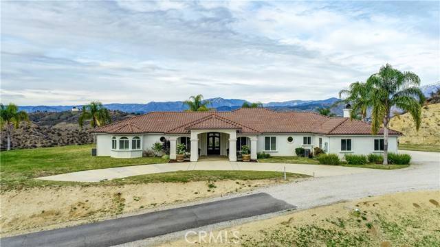 Redlands, CA 92373,31900 Live Oak Canyon Road