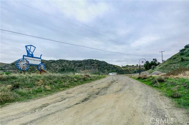 Redlands, CA 92373,31900 Live Oak Canyon Road