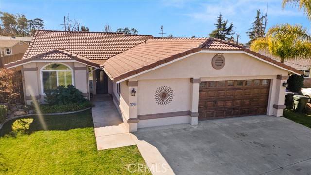 Yucaipa, CA 92399,35405 Beech Ave